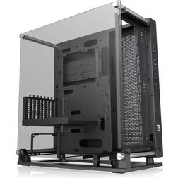Thermaltake Core P3 TG Pro Black Case