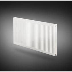 Purmo RADIATOR C22-9008 EXKL KOPPEL