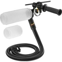 Dewalt Sistema Aspirazione Polveri DWH201D-XJ