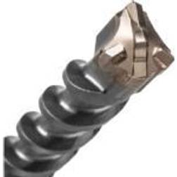 Smart SDS MAX 24mm Drill Bit (18-240520)