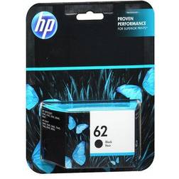 HP Ink Cartridge, 62