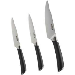 Zyliss Comfort Pro 3 Knife Set