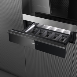 Dometic DrawBar5B Sort