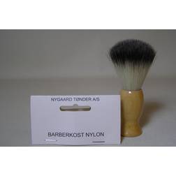 Barberkost Nylon