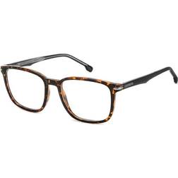 Carrera 292 086 De Vue Homme Tortoiseshell (Seulement Monture)