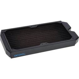 AlphaCool 14248 NexXxos ST30 Industry