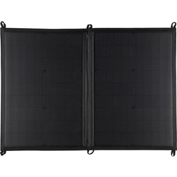 Tarmo Solpanel Bärbar 50W