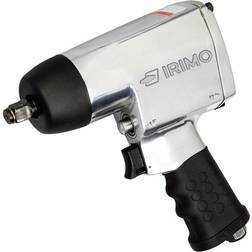 Irimo Mutterdragare P800 1/2"