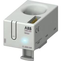 ABB Strømsensor CMS-202CA