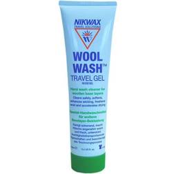 Nikwax Woolwash