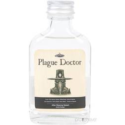 RazoRock Plague Doctor Aftershave (100 ml)