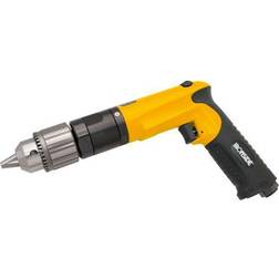 Ironside M5214R3 Boremaskine Nøgle Chuck