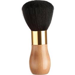 Eurostil Brosse 4274 Barbe