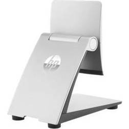 HP Compact stand POS-stel