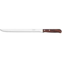 Arcos Latina 101301 Tranchiermesser 25 cm