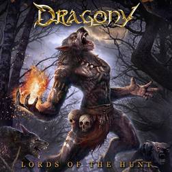 Dragony: Lords Of The Hunt (PC)