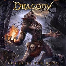 Dragony Lords of the Hunt