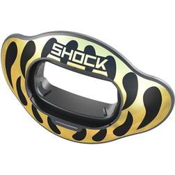 SHOCK DOCTOR Ersatz Shield