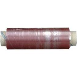 Multi Film 44 cm x 300 m 10 my PVC Rosa