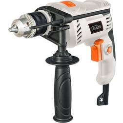 Vulcan VZW711 Drilling Machine