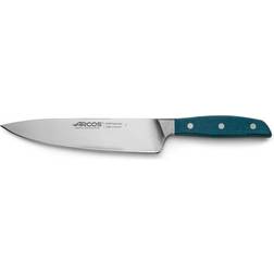 Arcos Brooklyn Kockkniv: 25