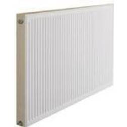 Kermi Heater Therm X2 Profil-V