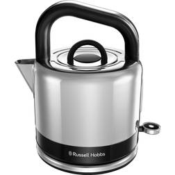 Russell Hobbs Distinctions Kettle 26420-70