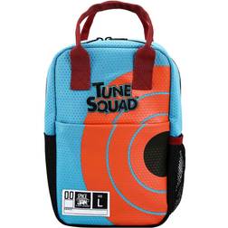 Space Jam Tune Squad Insulated Lunch Bag