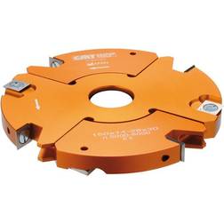 Cmt Stil.Notfr VP 150x14-28x30 Z4 4