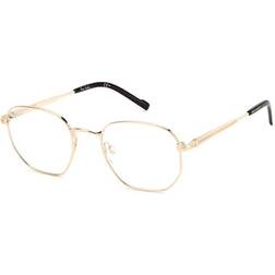 Pierre Cardin P.C. 6884 J5G