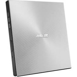ASUS RETALJLIG OPTISKA