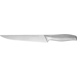 Ambition Universalkniv Acero 20