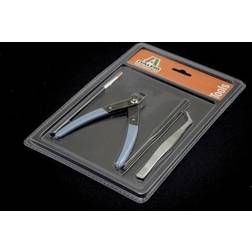 Wittmax Italeri Tools Set