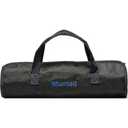 Mustad Knife Kit Messer-Set