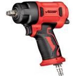 VIGOR V5671N Atornillador de impacto (aire comprimido)