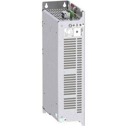 Schneider Electric REGENERINGSMODUL 15KW T/ATV320/340/900