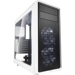 Fractal Design Focus G Mid-Tower Case