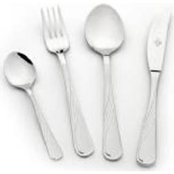 Gerlach CELESTIA CUTLERY SET Allkniv