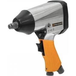 Pansam Pneumatic impact wrench 1/2 "310nm 10 sockets (A533161)