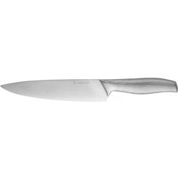 Ambition CHEF'S KNIFE 80384 ACERO 20 cm