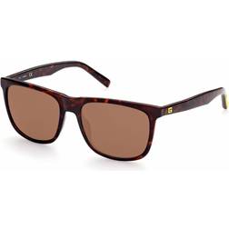 Guess GU00024 Prescription