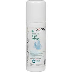 Ox-On Eyespray Comfort øjenskyl