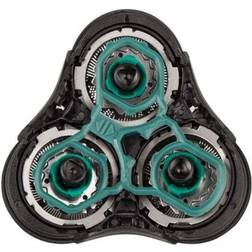 Philips Rakhuvud till Philips RQ1150/RQ1160/RQ1180/RQ1190/RQ1175