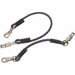 Horse Guard HorseGuard trailerstrop 55cm