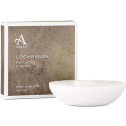 Arran Lochranza Shaving Stone Soap Refill (100g)