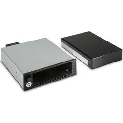 HP DX175 Irrotettava HDD Vara-osa-kantaja