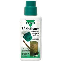 Bonus Sårbalsam tube 300
