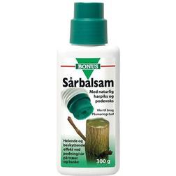 Sårbalsam tube 300