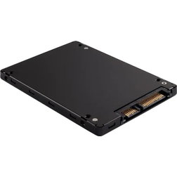 CoreParts CP-SSD-2.5-TLC-1000 SSD-hårddisk 2.5" 1000 GB