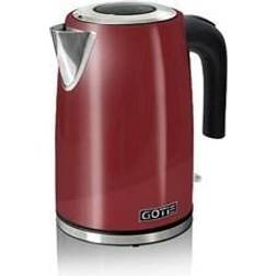 Gotie electric kettle GCS-200R